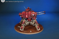 Adeptus-mechanicus-onager-Warhammer-40k-miniature-2