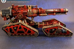 Mechanicum-Ordinatus-Ulator-warhammer-40k-miniature-1