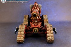 Mechanicum-Ordinatus-Ulator-warhammer-40k-miniature-2