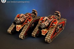 Mechanicum-Ordinatus-Ulator-warhammer-40k-miniature-3