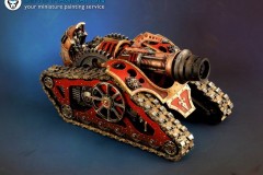 Mechanicum-Ordinatus-Ulator-warhammer-40k-miniature-4
