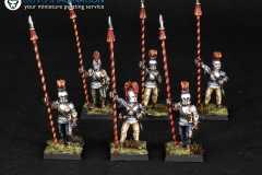 Alcatani-Fellowship-Warhammer-miniatures-2