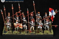 Alcatani-Fellowship-Warhammer-miniatures-5
