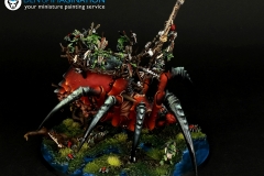 Arachnarok-Spider-warhammer-40k-miniature-11