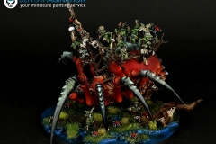 Arachnarok-Spider-warhammer-40k-miniature-6