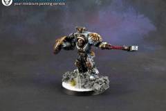 Arjac-Rockfist-warhammer-40k-miniature