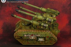 Astra-Militarum-Vehicles-warhammer-40k-miniature-1