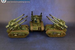 Astra-Militarum-Vehicles-warhammer-40k-miniature-2