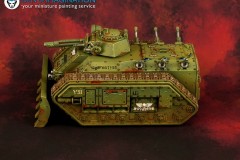 Astra-Militarum-Vehicles-warhammer-40k-miniature-3