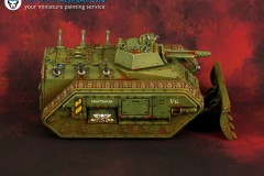 Astra-Militarum-Vehicles-warhammer-40k-miniature-4