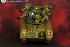 Astra-Militarum-Vehicles-warhammer-40k-miniature-5