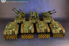 Astra-Militarum-Vehicles-warhammer-40k-miniature