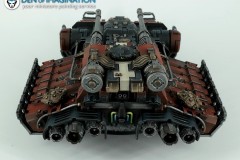 Astraeus-Warhammer-40k-miniature-3