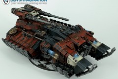 Astraeus-Warhammer-40k-miniature-5