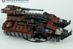 Astraeus-Warhammer-40k-miniature-6