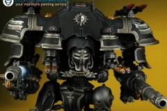 Black-Death-Castellan-warhammer-40k-miniature-6