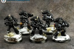 Black-dragons-warhammer-40k-miniature-3