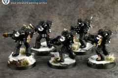 Black-dragons-warhammer-40k-miniature-7