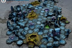Blackstone-Fortress-Warhammer-40k-miniature-1
