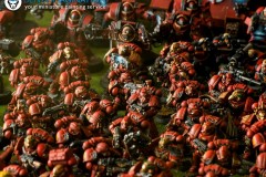 Blood-Angels-Army-warhammer-40k-miniature-3