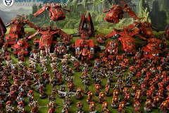 Blood-Angels-Army-warhammer-40k-miniature