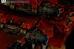 Blood-Angels-Stormbird-Warhammer-40k-miniature-6