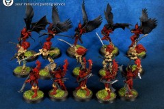 BLOOD-OF-THE-PHOENIX-warhammer-40k-miniatures-1