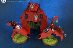 BLOOD-OF-THE-PHOENIX-warhammer-40k-miniatures-3