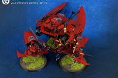 BLOOD-OF-THE-PHOENIX-warhammer-40k-miniatures-5