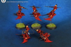 BLOOD-OF-THE-PHOENIX-warhammer-40k-miniatures-7