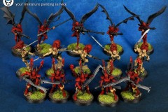 BLOOD-OF-THE-PHOENIX-warhammer-40k-miniatures