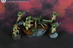 Cadian-Shock-Troops-warhammer-40k-miniature-2