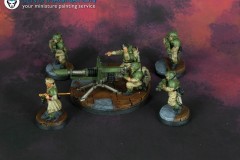 Cadian-Shock-Troops-warhammer-40k-miniature-3