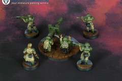 Cadian-Shock-Troops-warhammer-40k-miniature-4