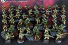 Cadian-Shock-Troops-warhammer-40k-miniature
