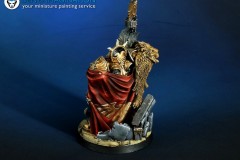 Captain-General-Trajann-Valoris-miniature-6