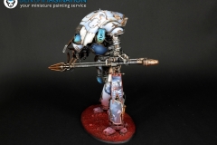 Cerastus-Knight-Lancer-Warhammer-40k-miniature-4