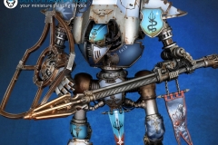 Cerastus-Knight-Lancer-Warhammer-40k-miniature