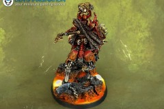 Chaos-Lord-on-Juggernaut-warhammer-miniature-1