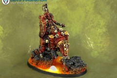 Chaos-Lord-on-Juggernaut-warhammer-miniature-2