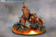 Chaos-Lord-on-Juggernaut-warhammer-miniature-4