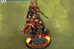 Chaos-Lord-on-Juggernaut-warhammer-miniature