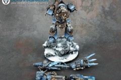 Contemptor-Dreadnought-Warhammer-40k-miniature-5
