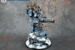 Contemptor-Dreadnought-Warhammer-40k-miniature