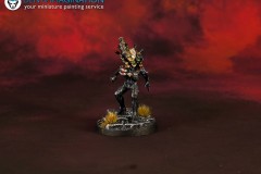 Culexus-Assassin-Warhammer-40k-miniature