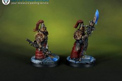 Custodian-Wardens-Warhammer-40k-miniature-1