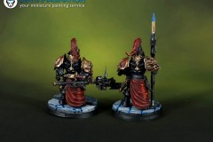 Custodian-Wardens-Warhammer-40k-miniature-3