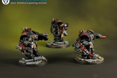 Death-company-warhammer-40k-miniature-1