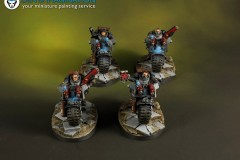 Death-company-warhammer-40k-miniature-3