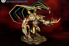 Death-Guard-Daemon-Prince-warhammer-40k-miniature-3